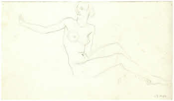 Visualizza l'immagine "FD D 1104 v."